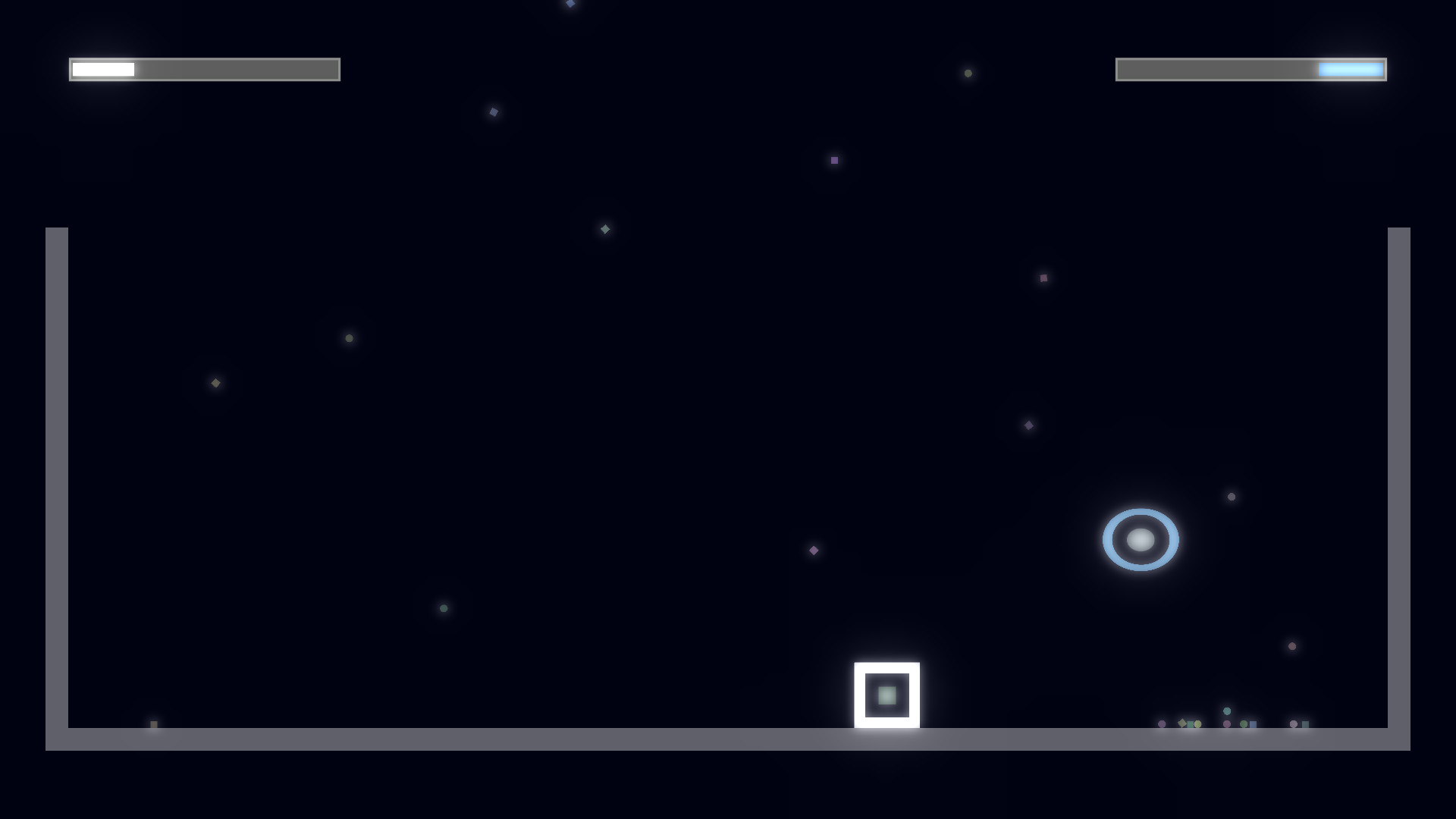 cell screenshot 6