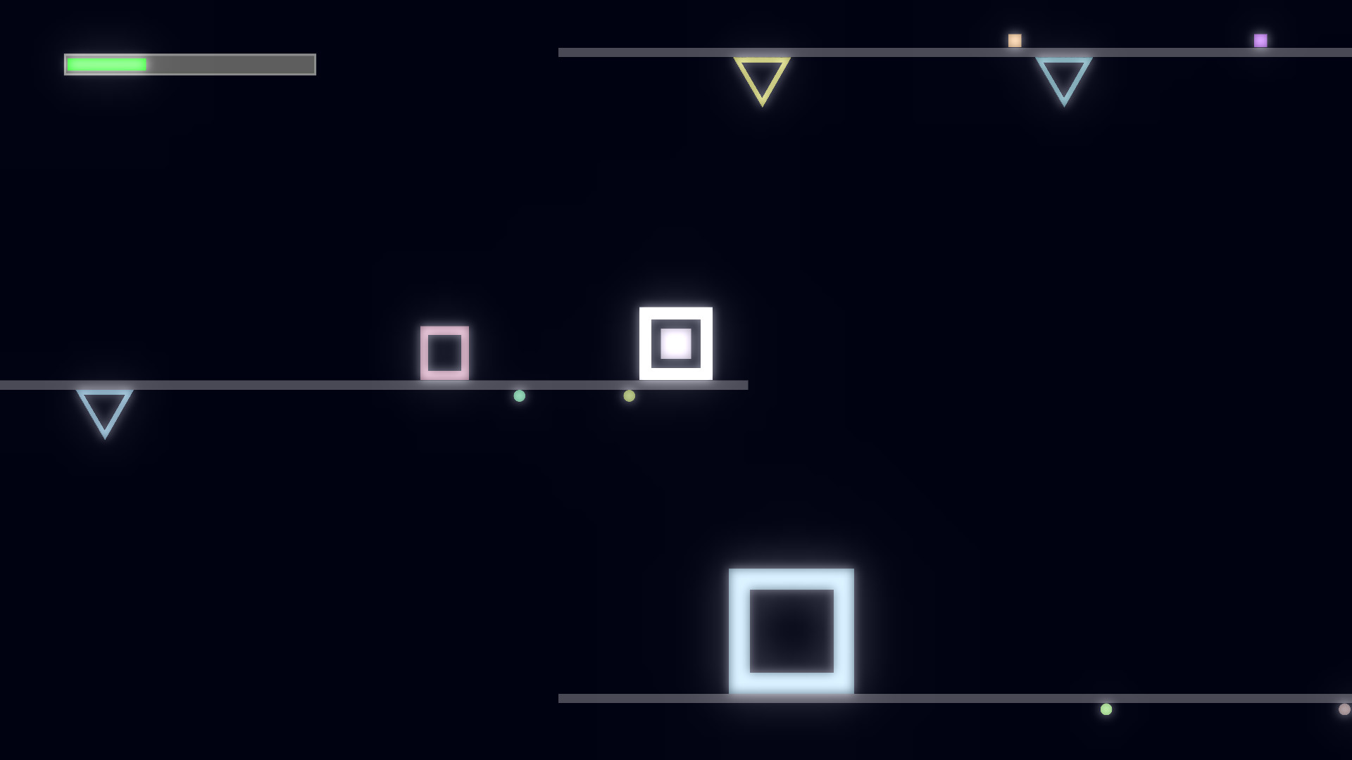 cell screenshot 5