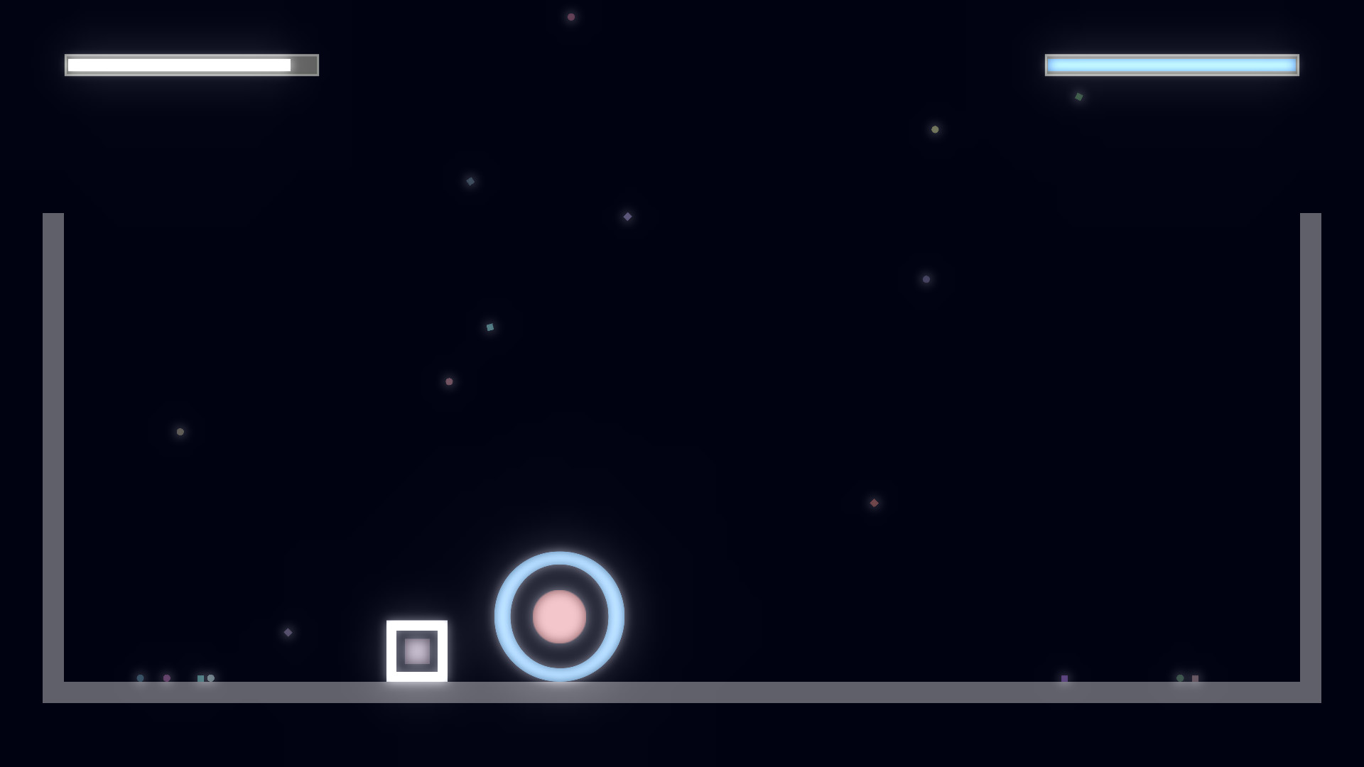 cell screenshot 7