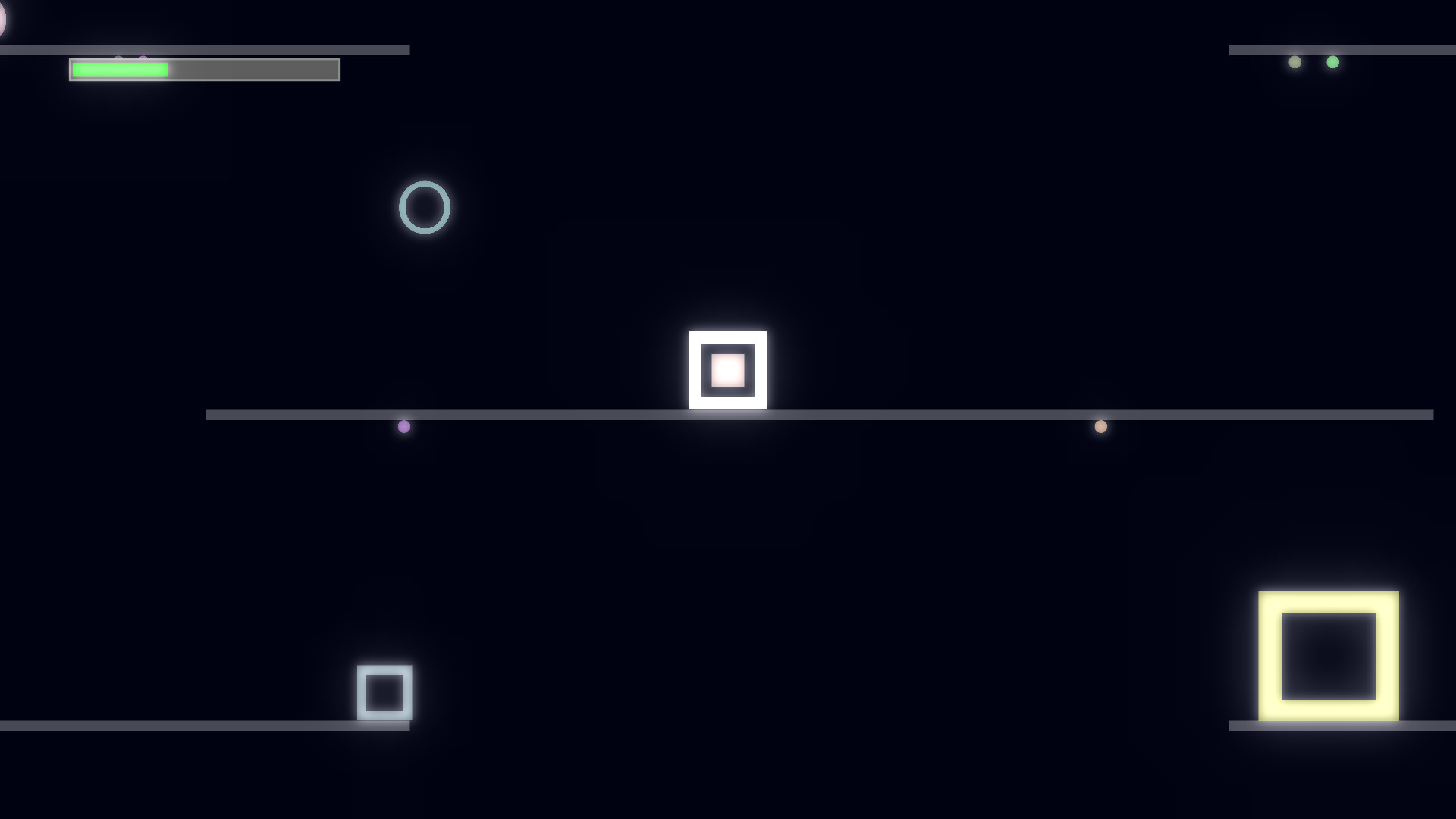 cell screenshot 1