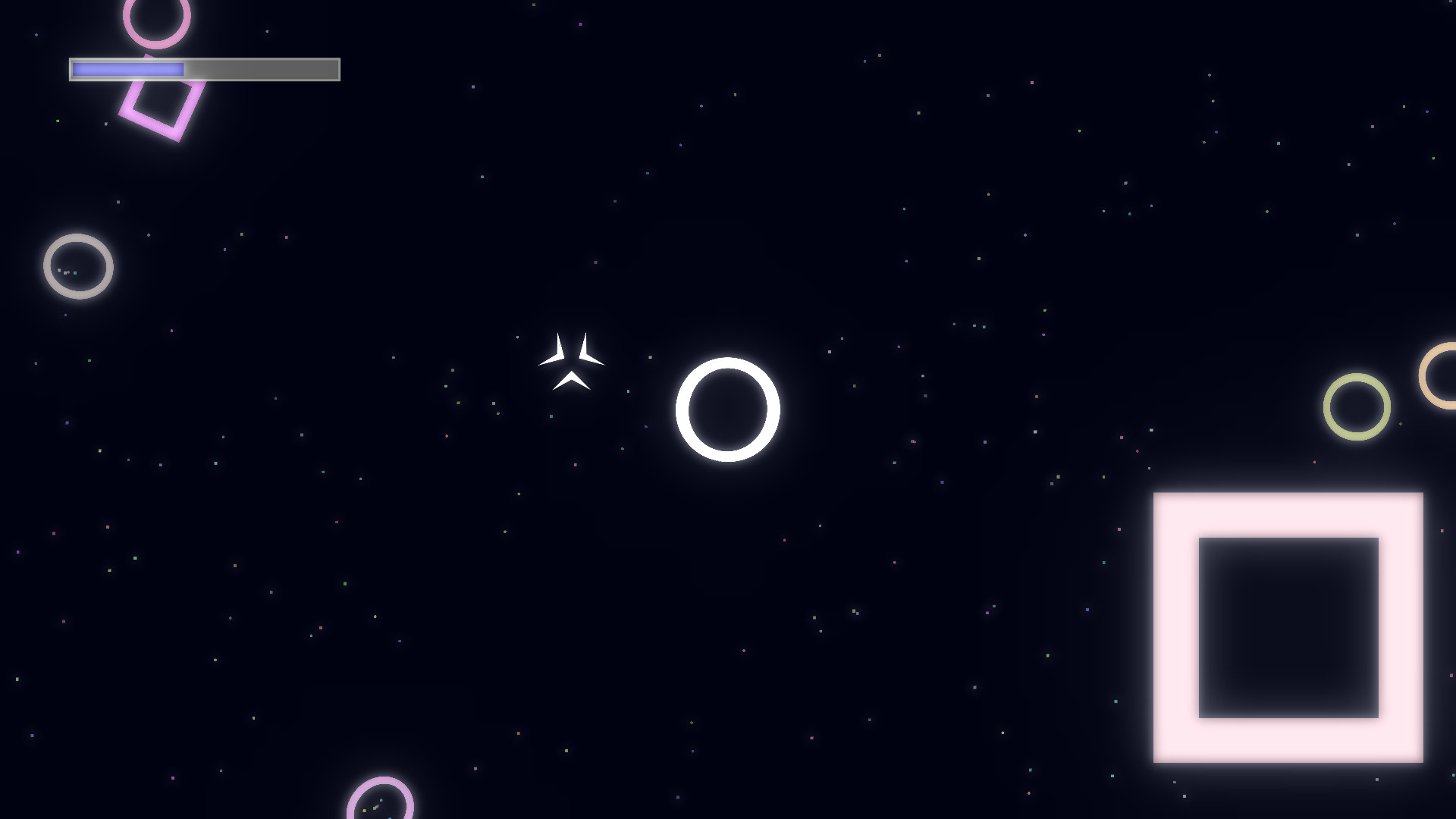 cell screenshot 4