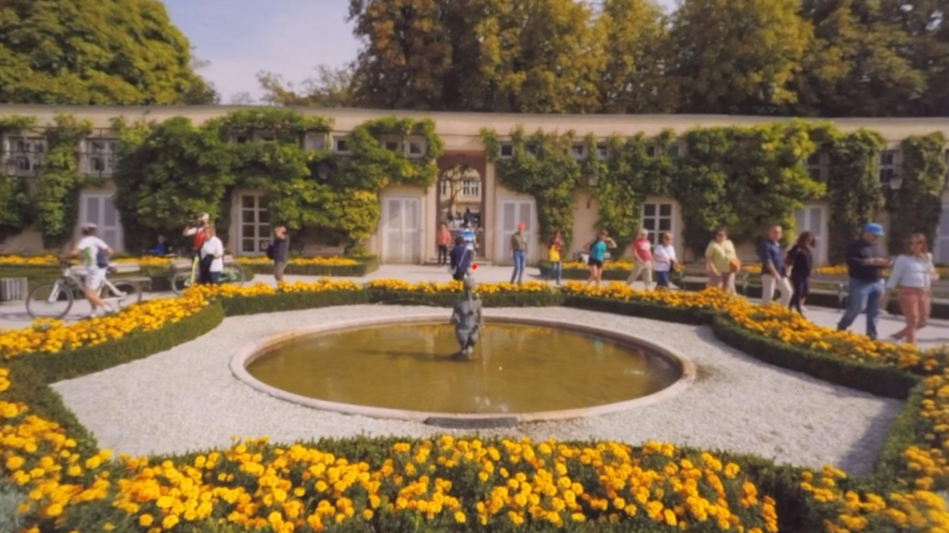 VR Austria screenshot 7