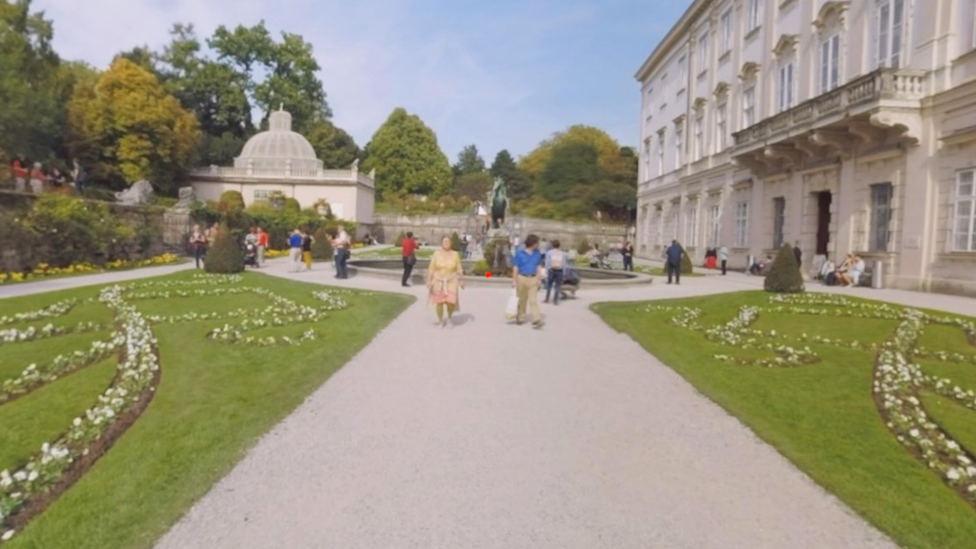 VR Austria screenshot 10