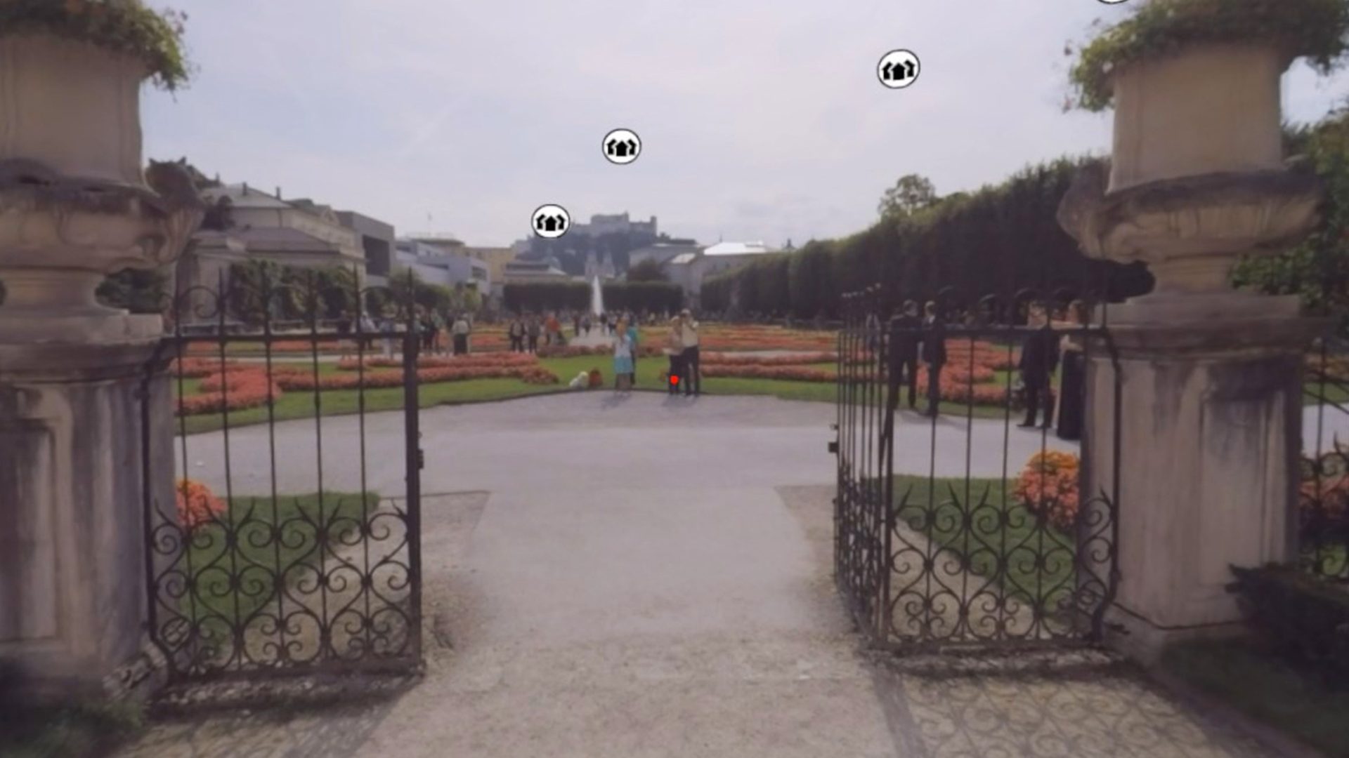 VR Austria screenshot 8