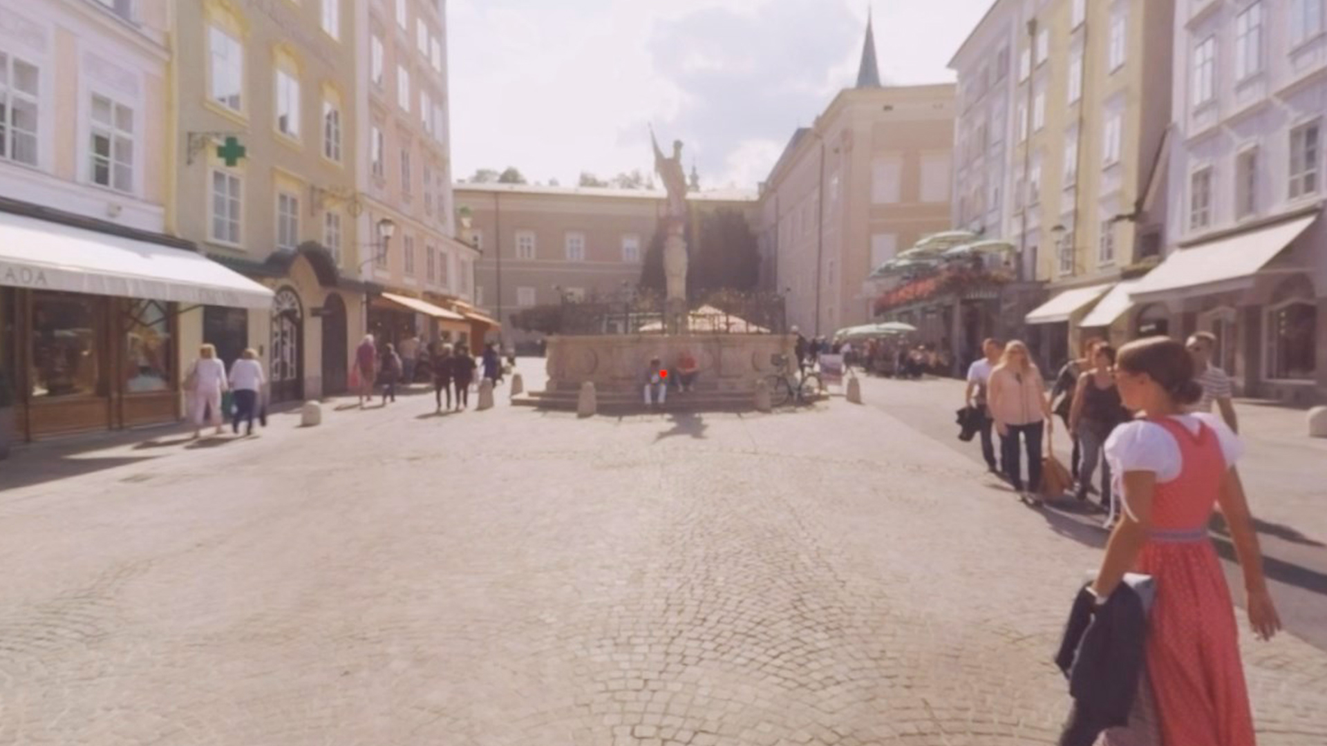 VR Austria screenshot 14