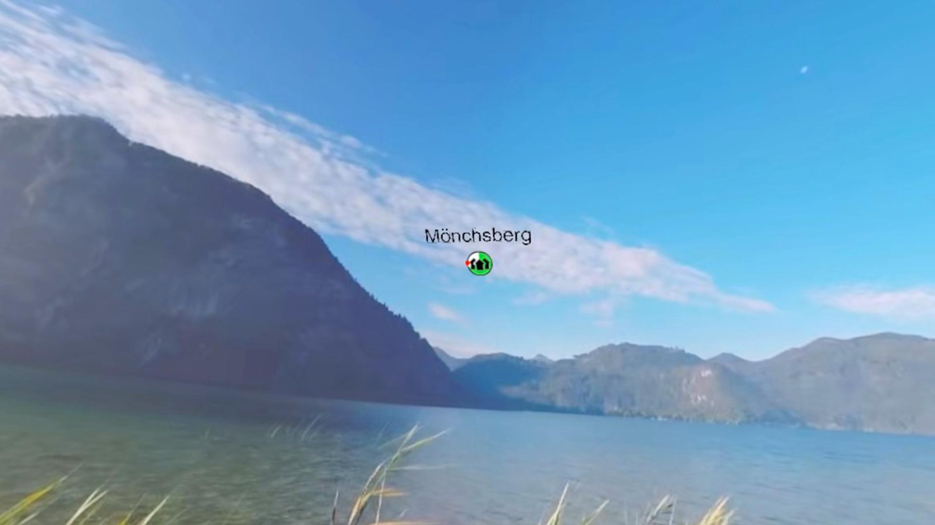 VR Austria screenshot 12