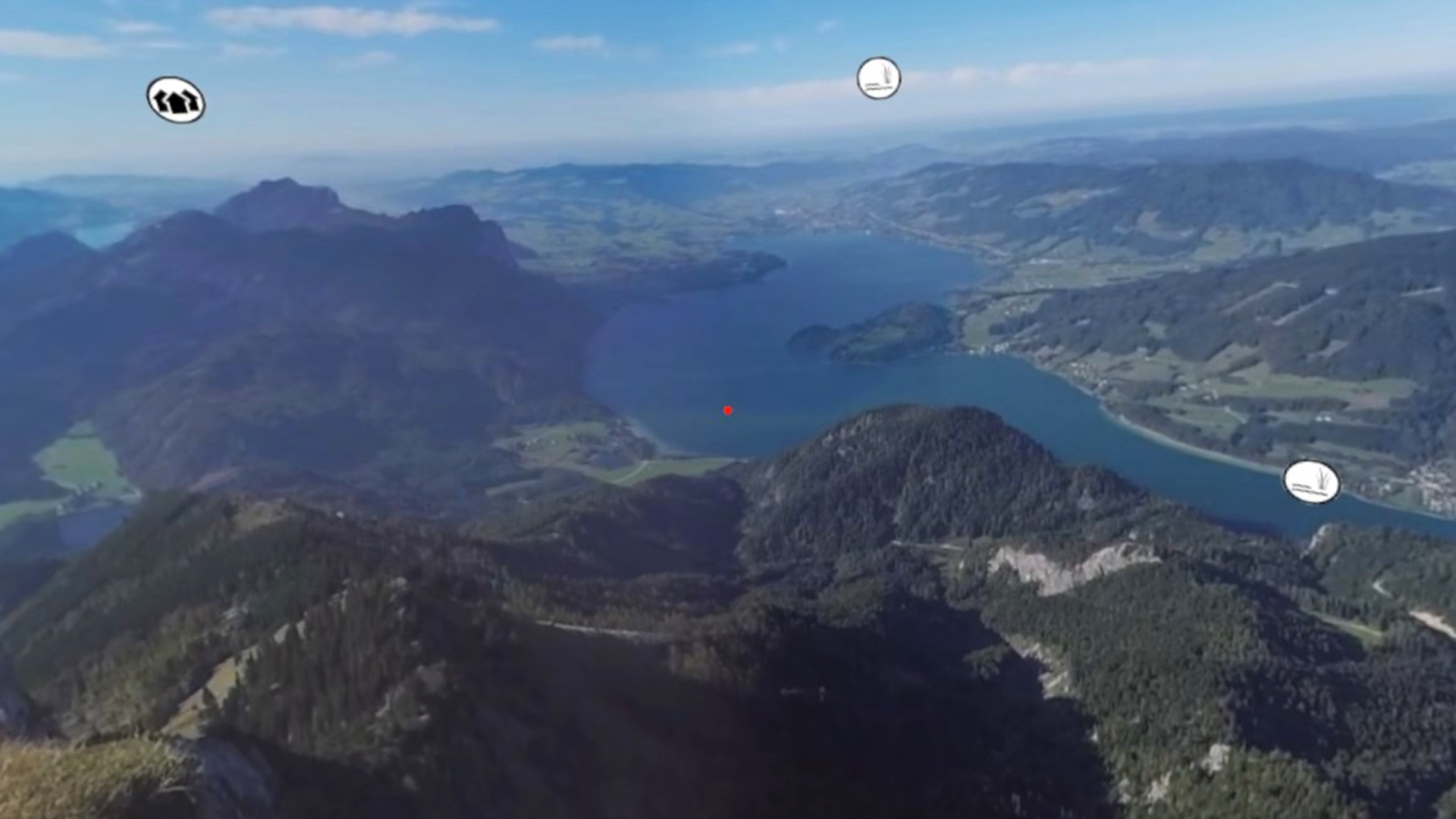 VR Austria screenshot 15