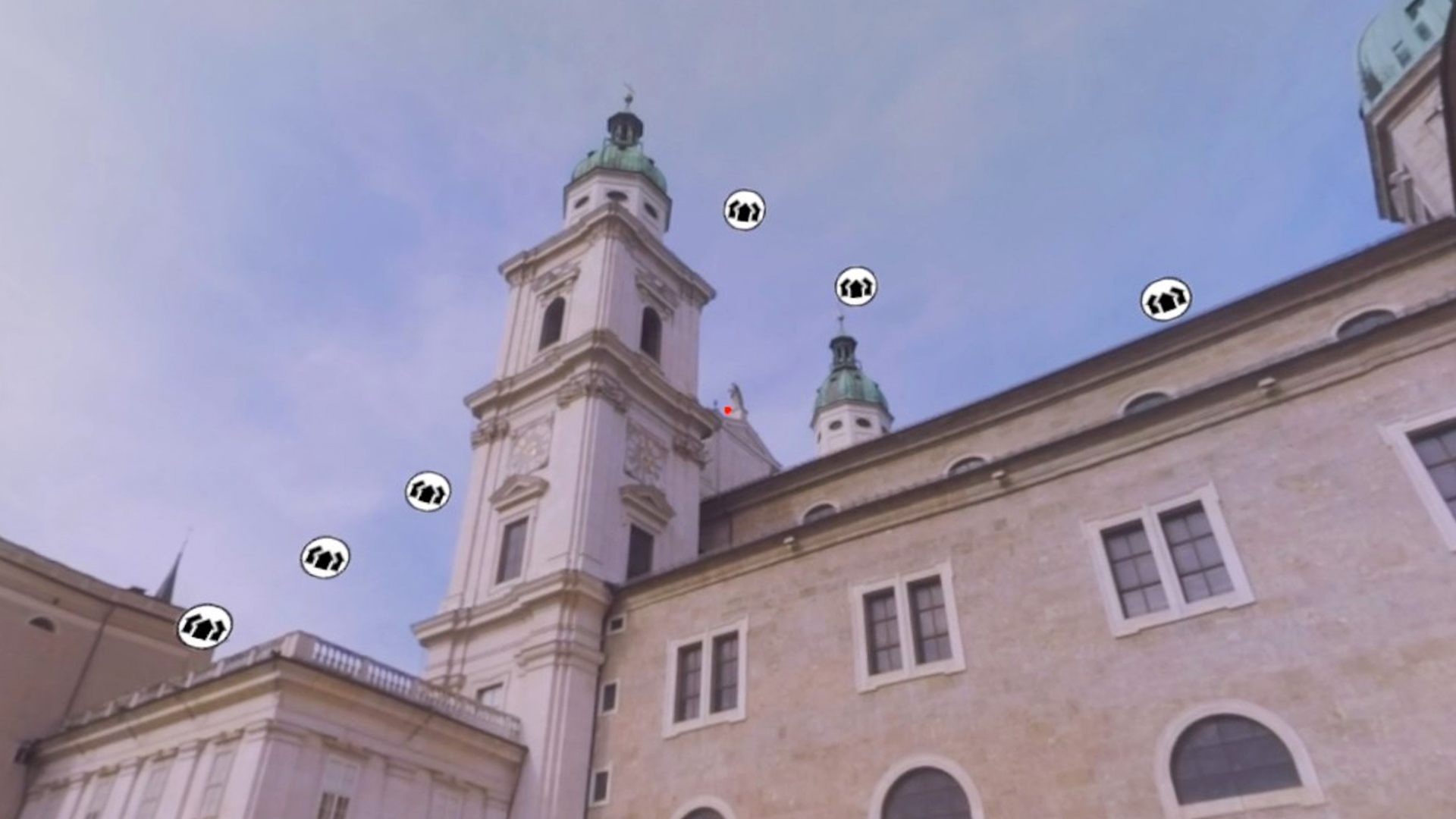 VR Austria screenshot 13