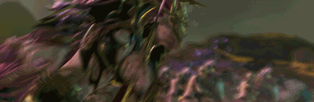 Total War: Warhammer II - The Queen and The Crone thumbnail