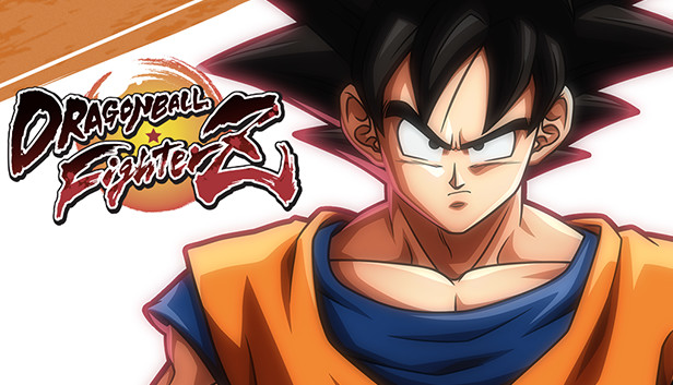 Steam：ドラゴンボール ファイターズ ファイターズパック5