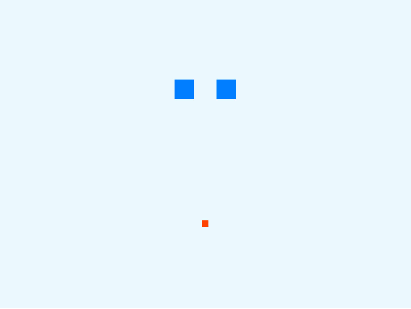 Space Between Worlds screenshot 2