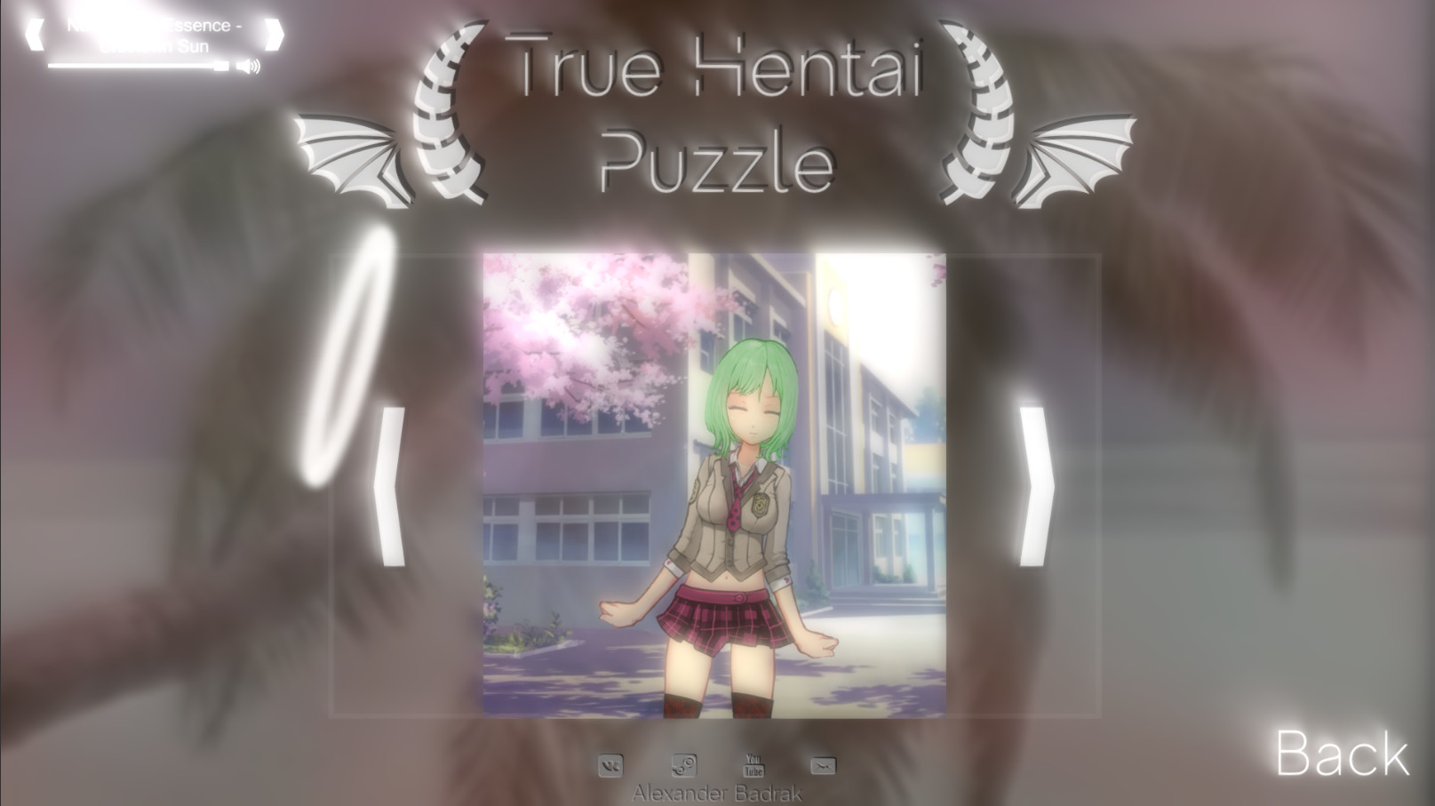 True Puzzle screenshot 3
