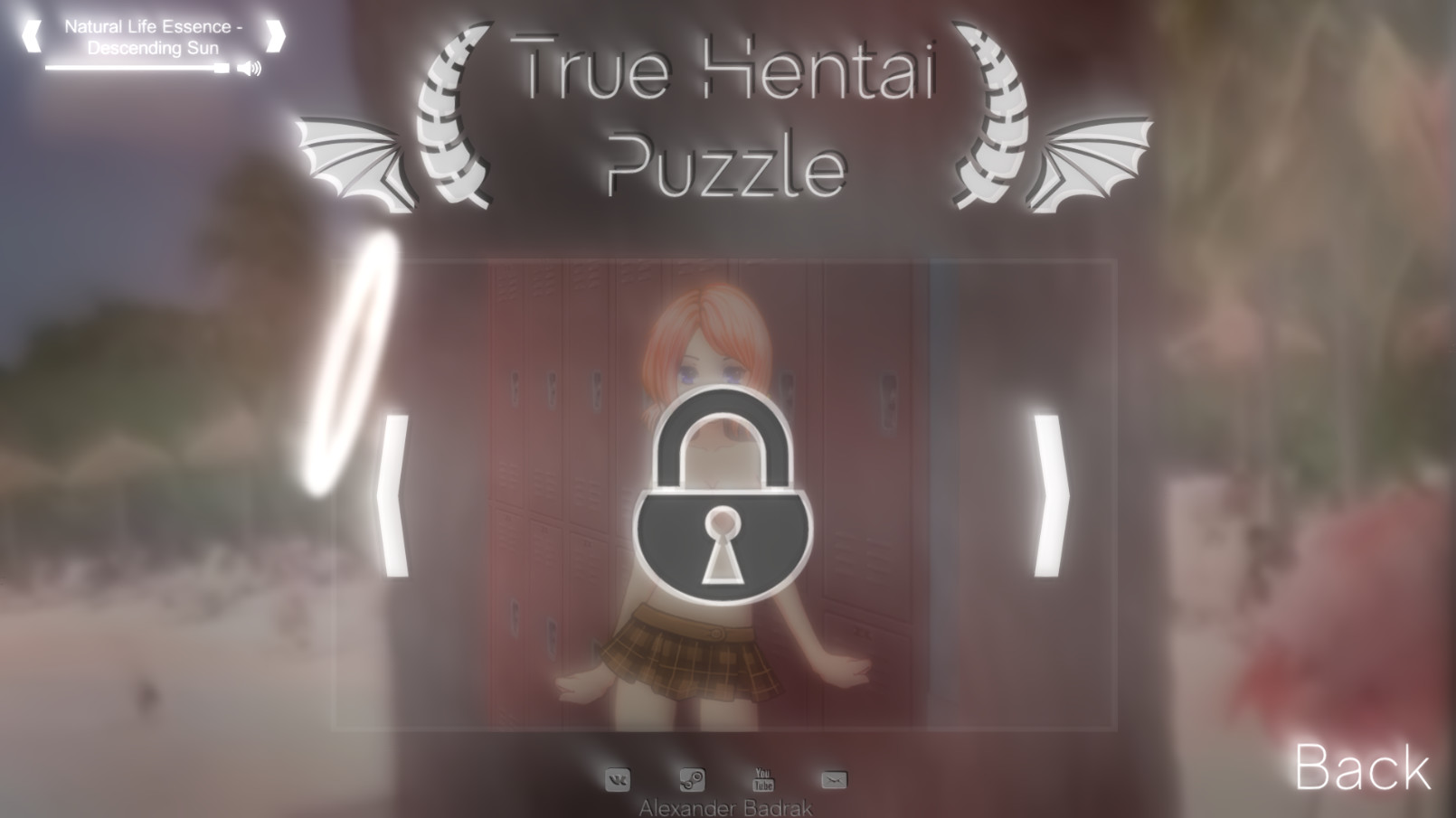 True Puzzle screenshot 7