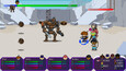 Screenshot #7