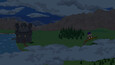 Screenshot #4