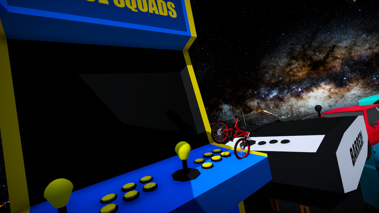 Bikour! screenshot 2