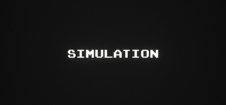 Simulation Cover Image