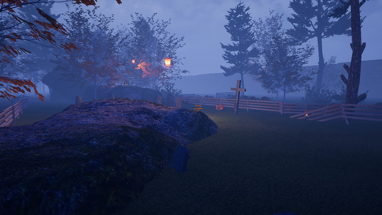 The Studio screenshot 12