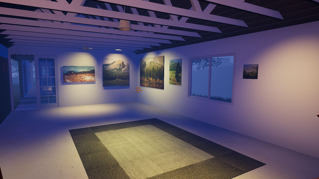 The Studio screenshot 10