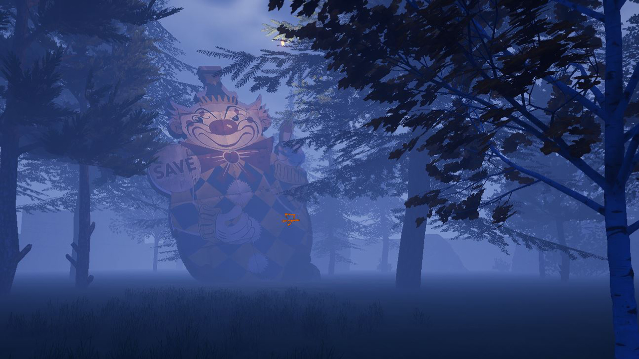 The Studio screenshot 6