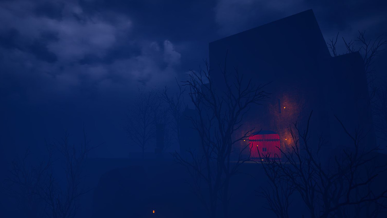 The Studio screenshot 19