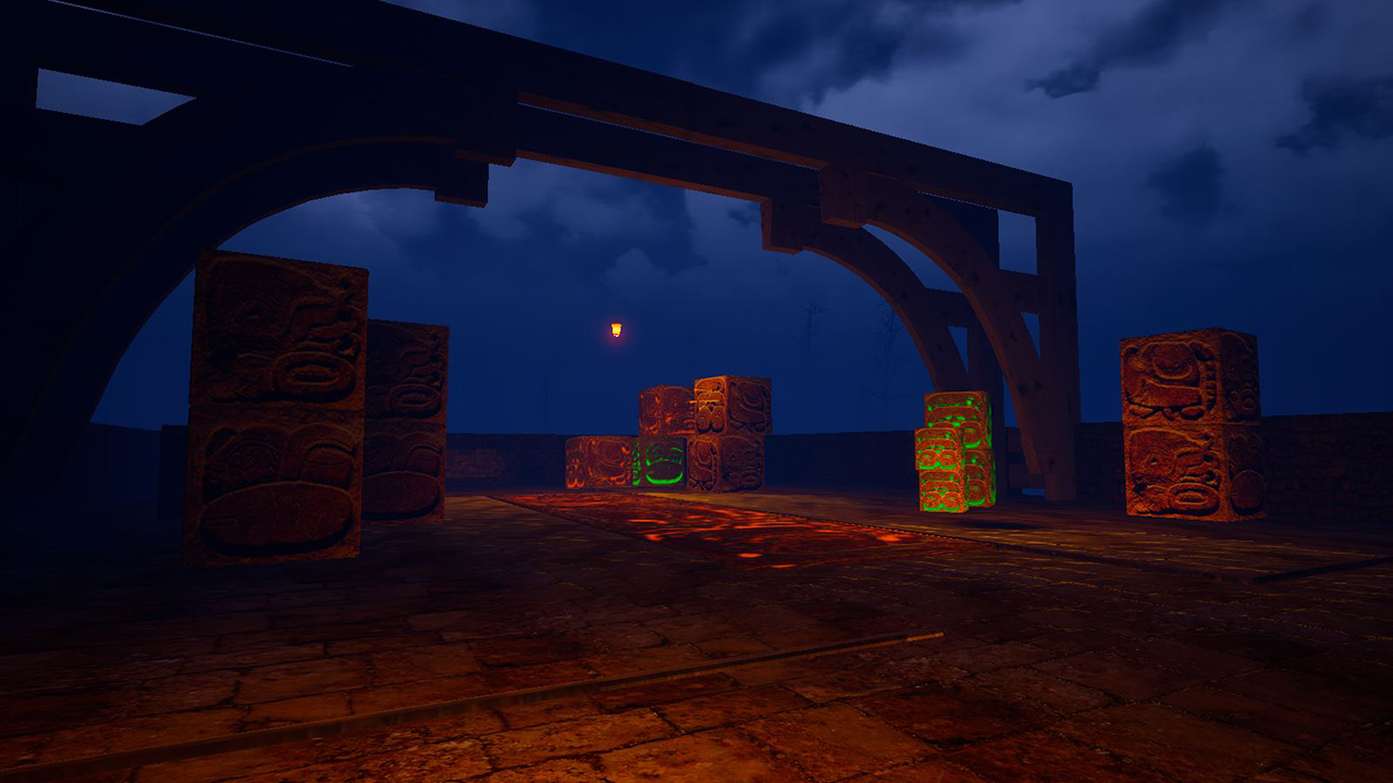The Studio screenshot 7