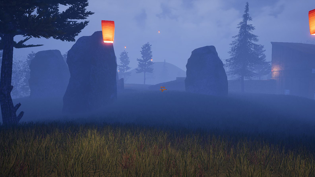 The Studio screenshot 9
