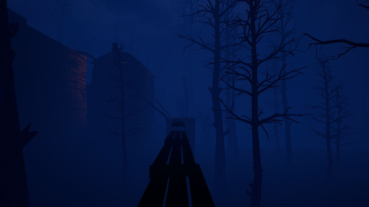 The Studio screenshot 16