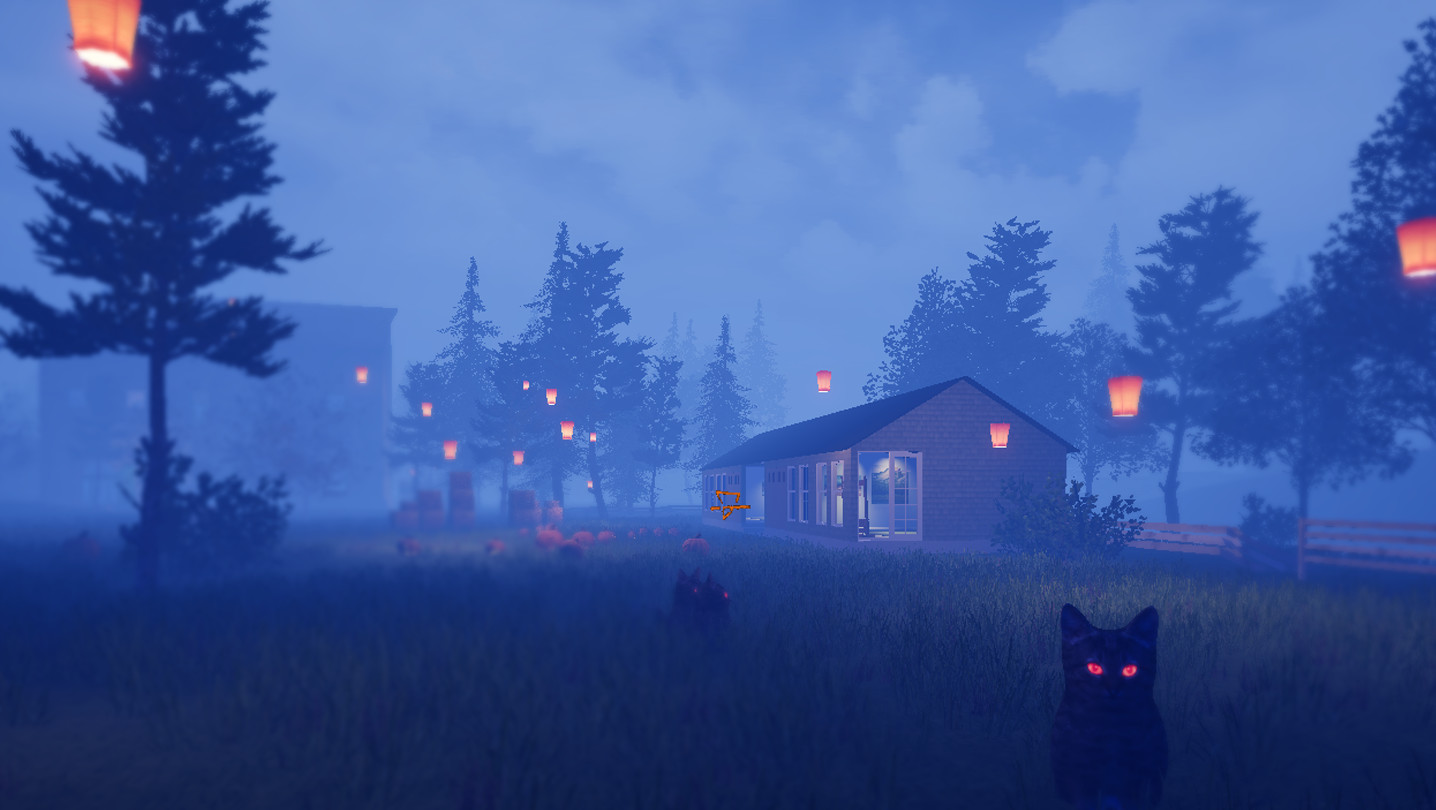 The Studio screenshot 23