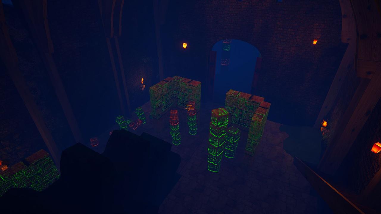 The Studio screenshot 24