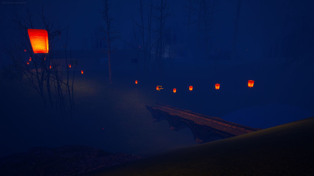 The Studio screenshot 21