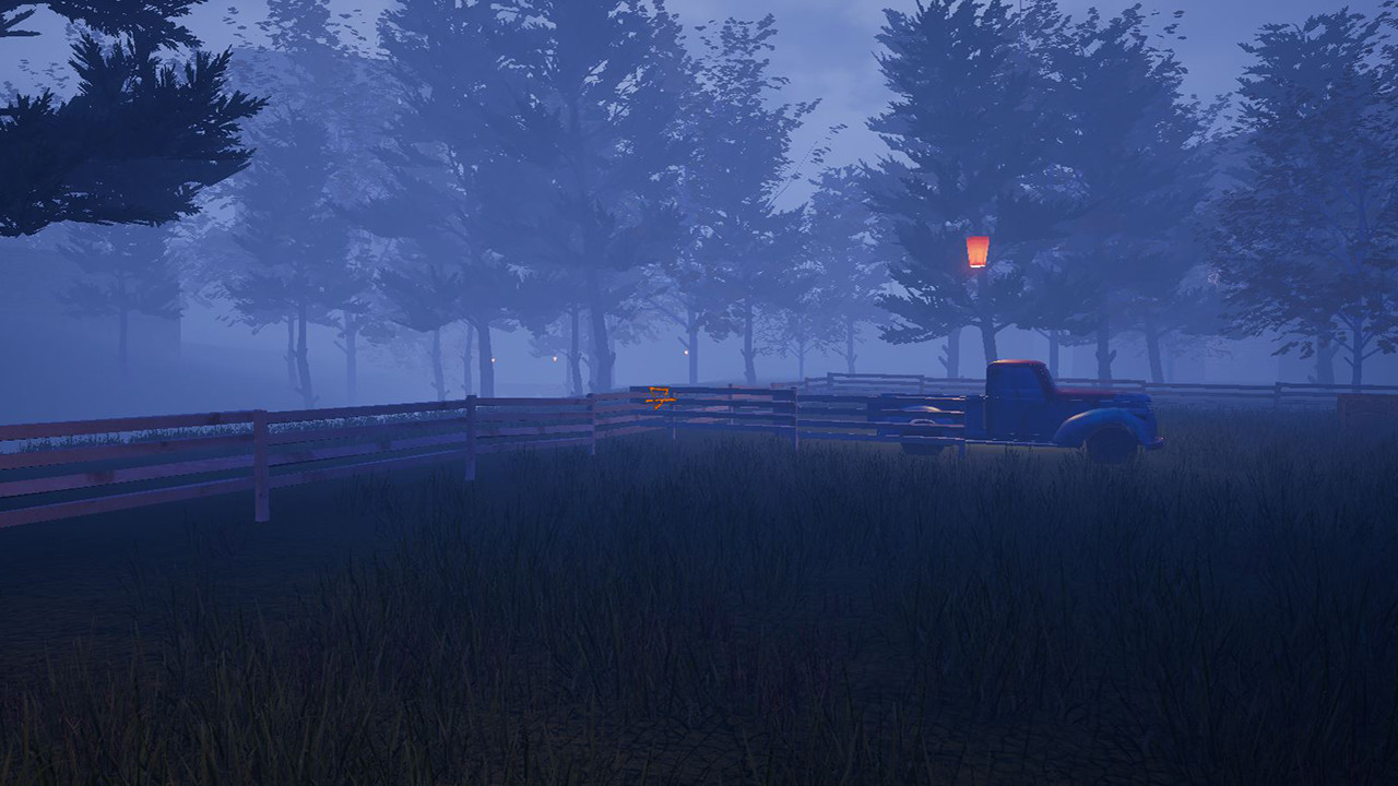 The Studio screenshot 11