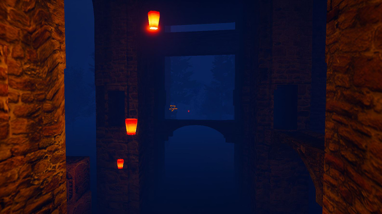 The Studio screenshot 14