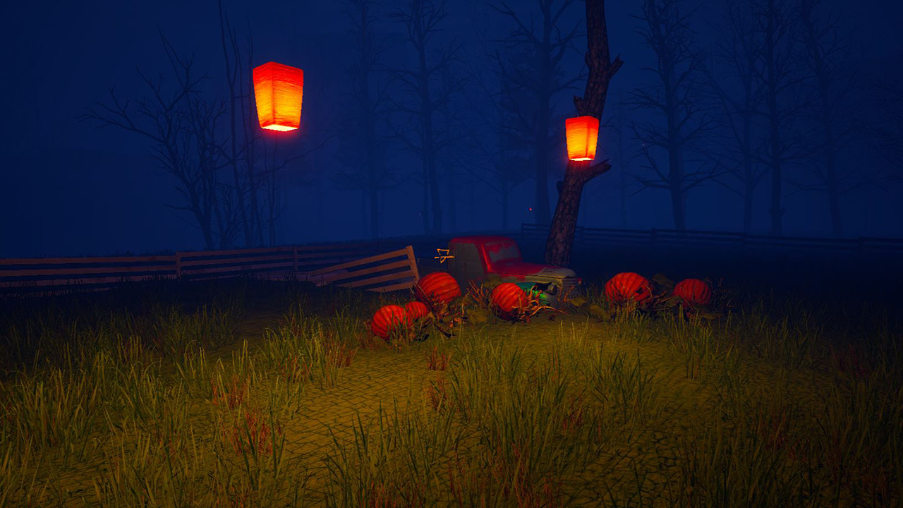 The Studio screenshot 20