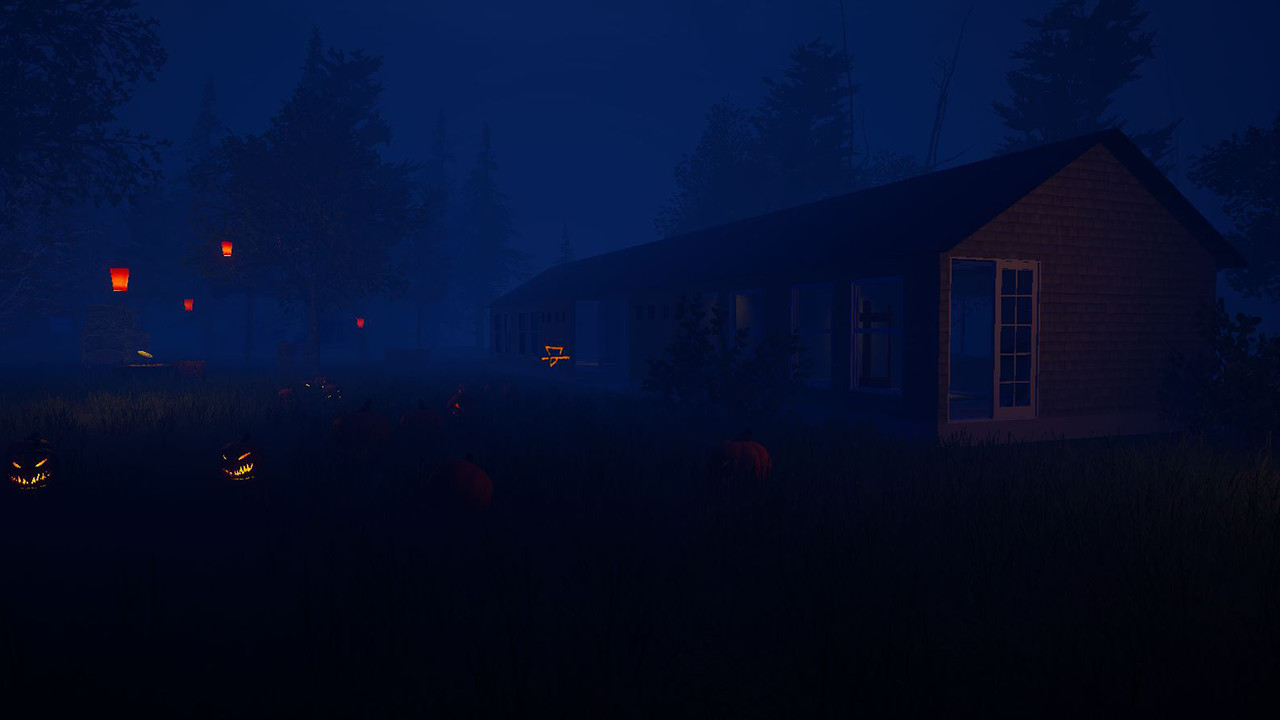 The Studio screenshot 13