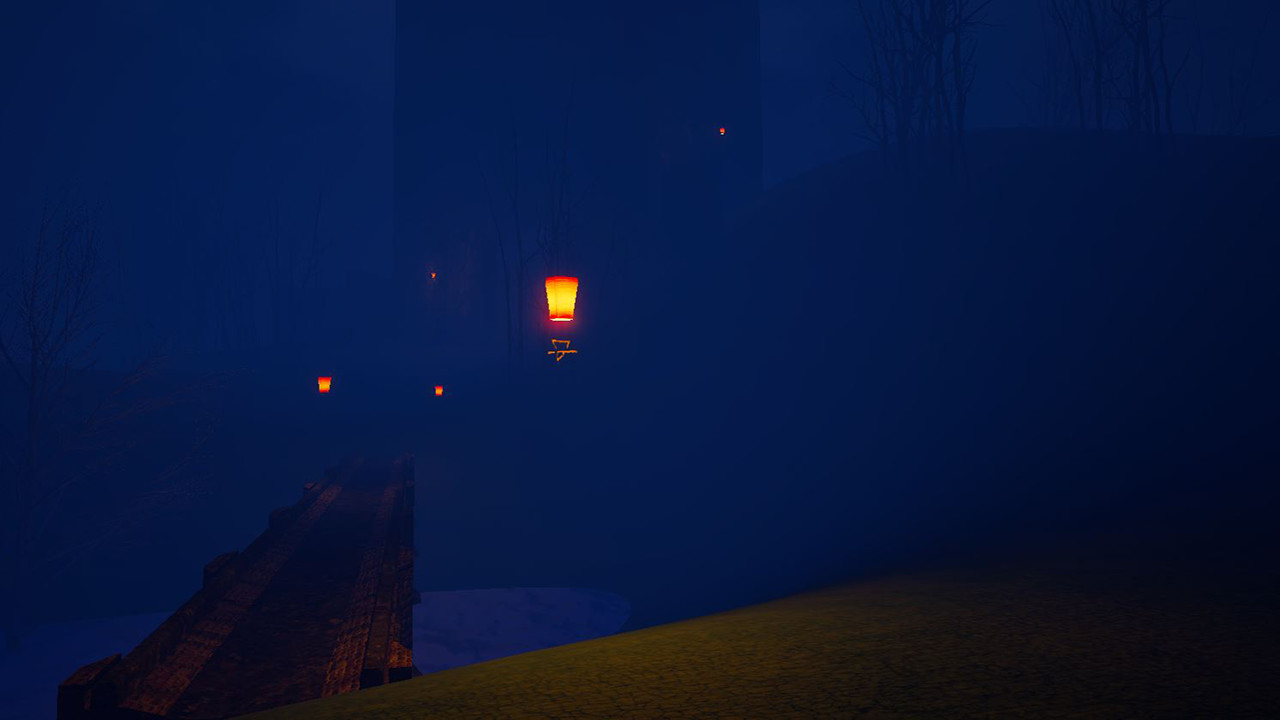 The Studio screenshot 15