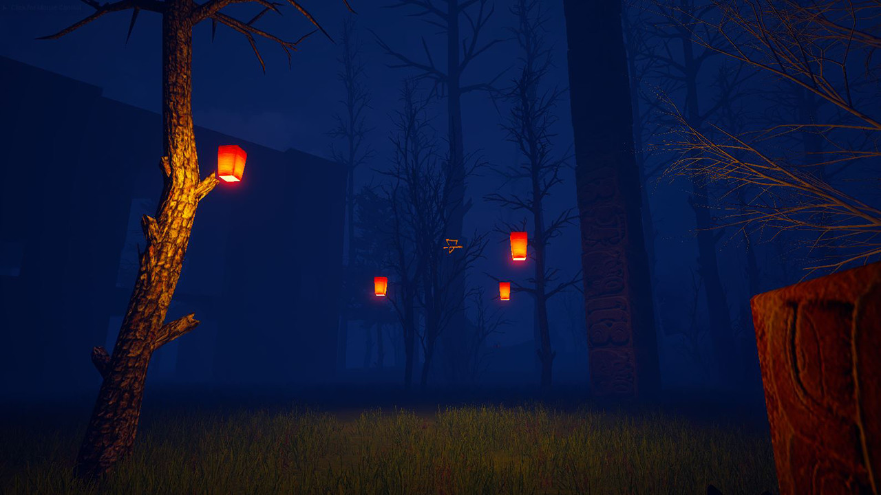 The Studio screenshot 22