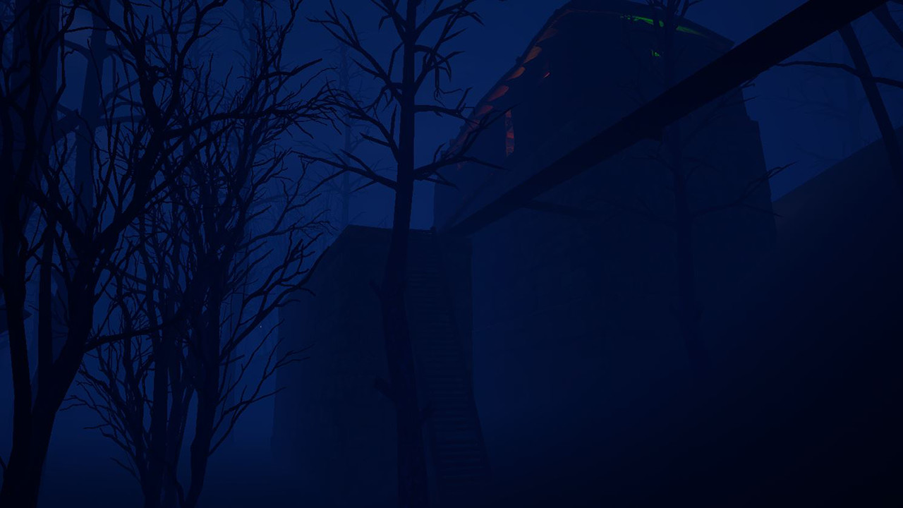 The Studio screenshot 17
