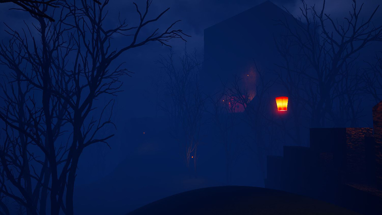 The Studio screenshot 18