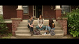 Screenshot #4
