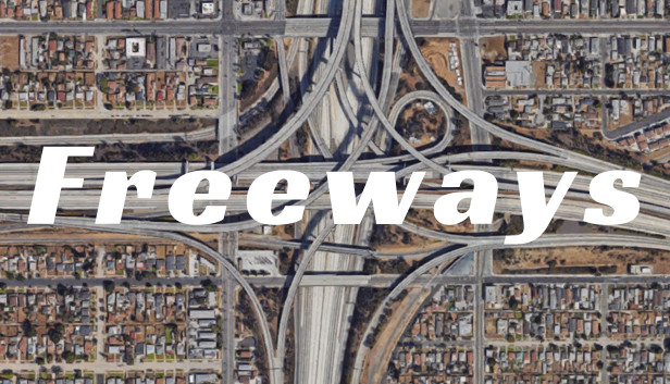 Freeways capsule_616x353.jpg