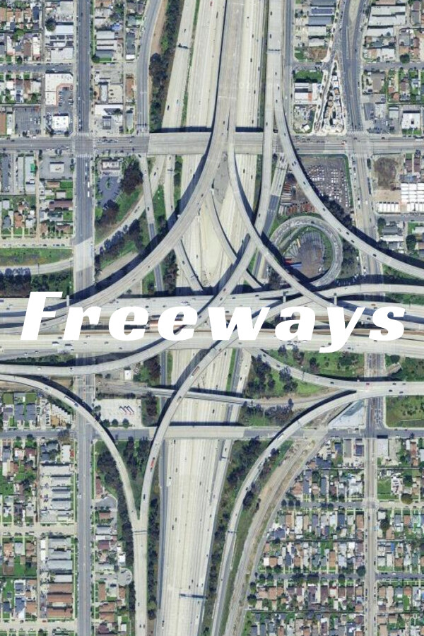 Freeways