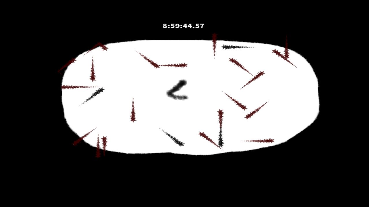 Missing Road screenshot 11