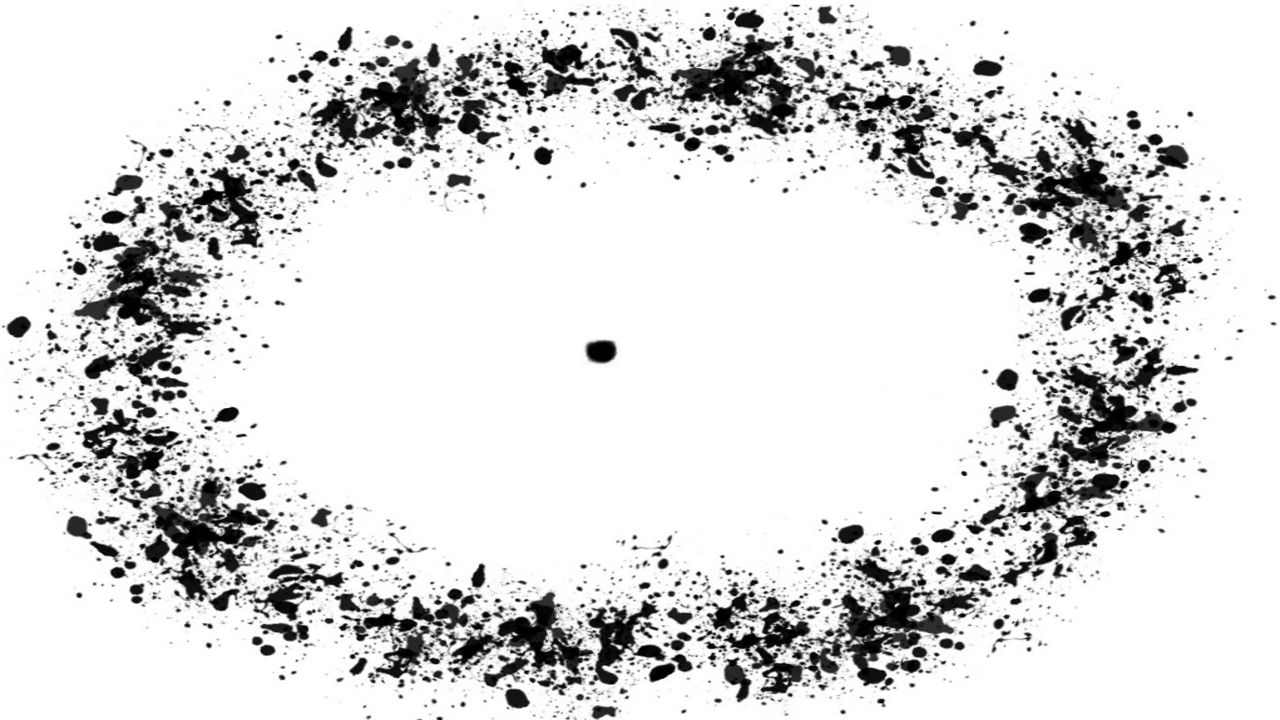 Missing Road screenshot 2