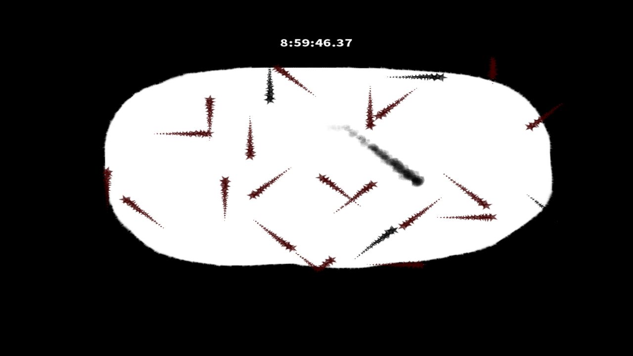 Missing Road screenshot 12