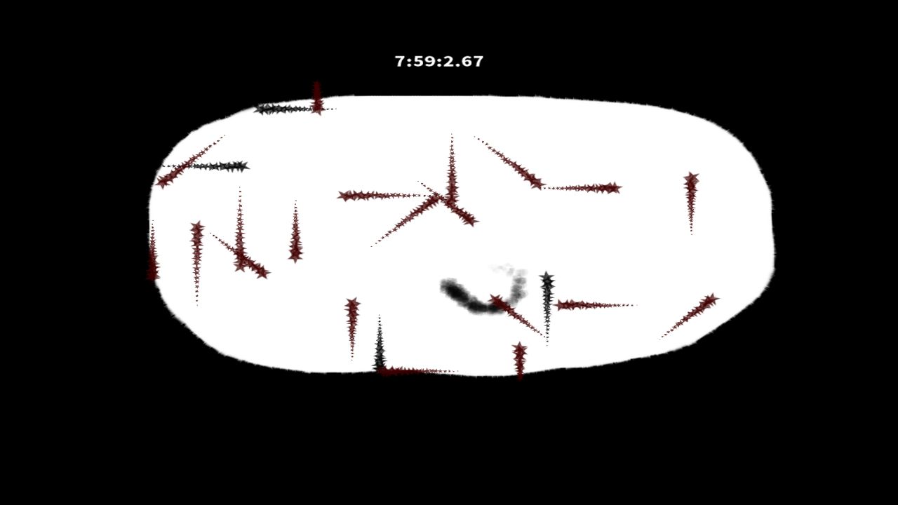 Missing Road screenshot 13
