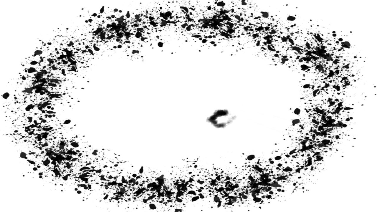 Missing Road screenshot 4