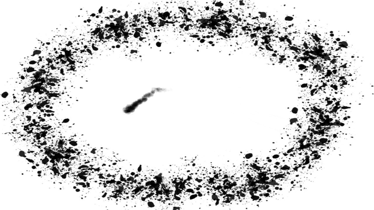 Missing Road screenshot 3