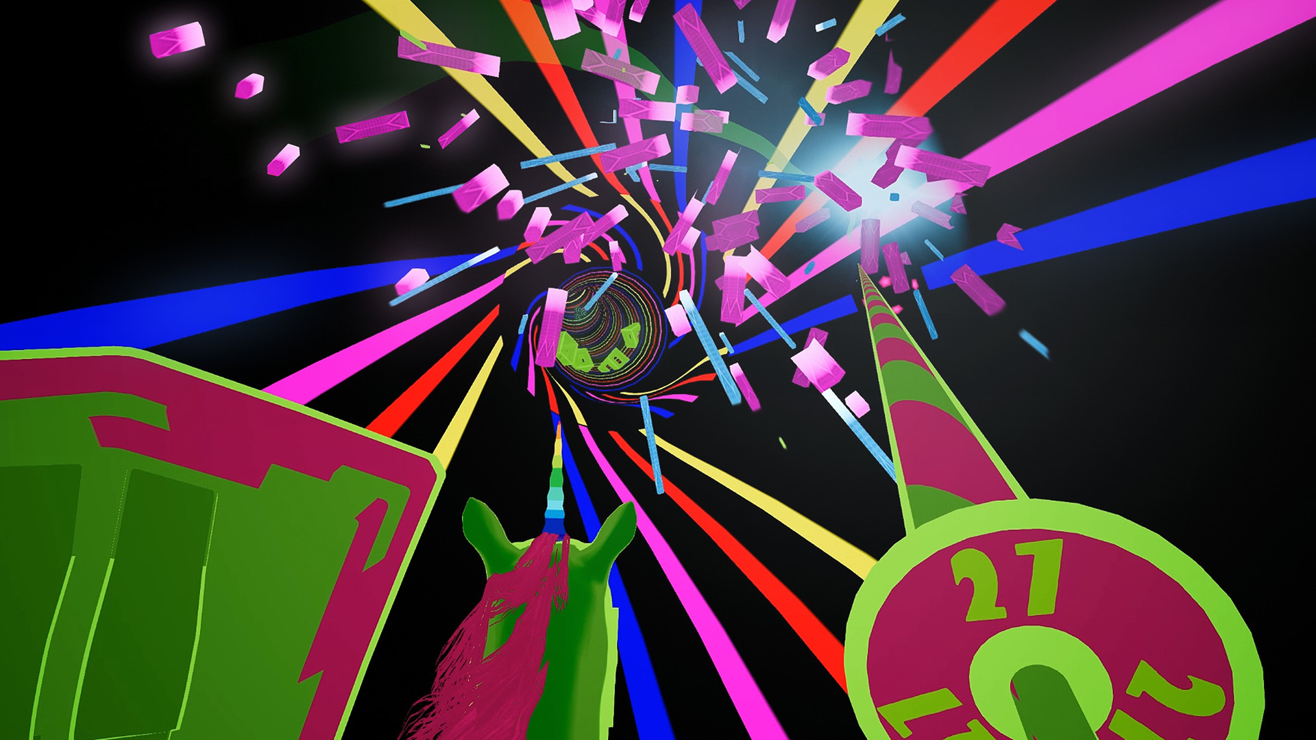 Summer Funland screenshot 11