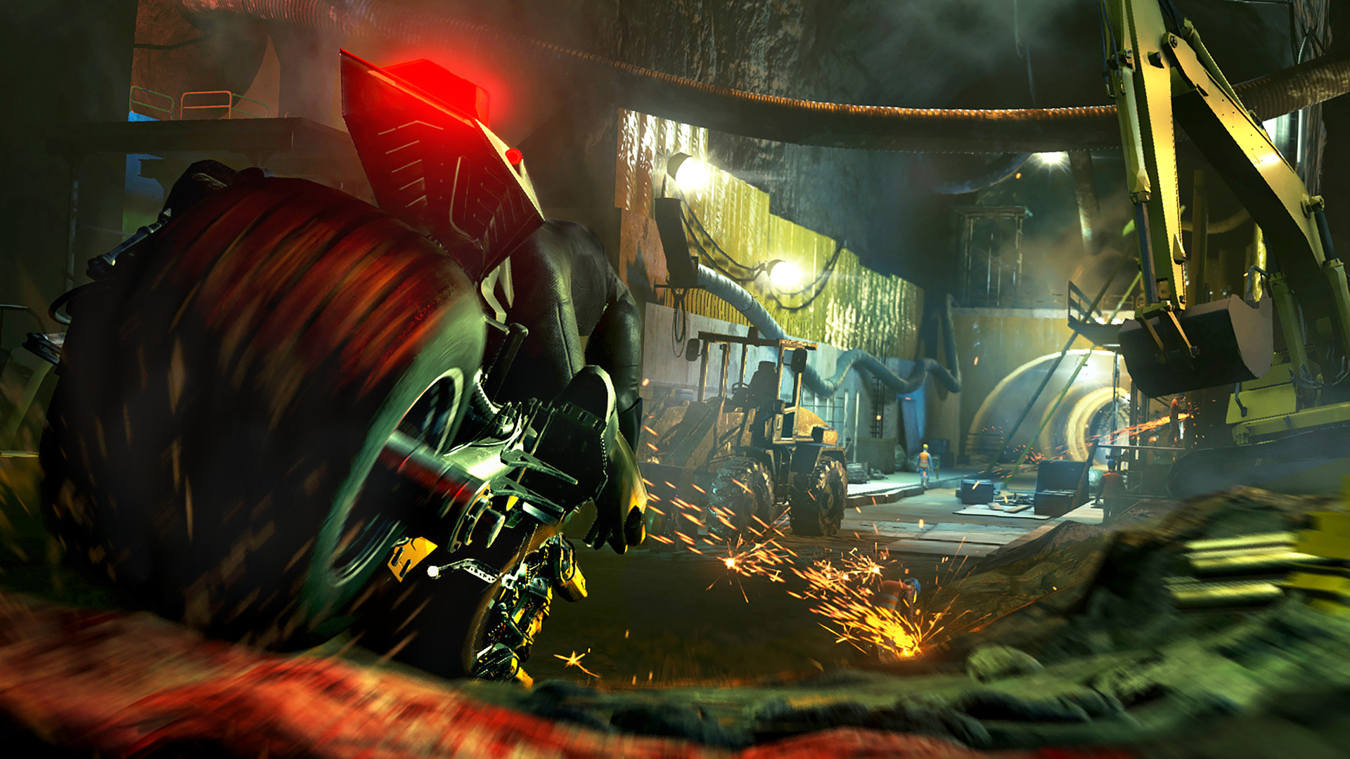 Summer Funland screenshot 10